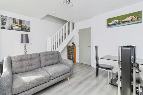 undefined, Orchard Grove, Newton Abbot