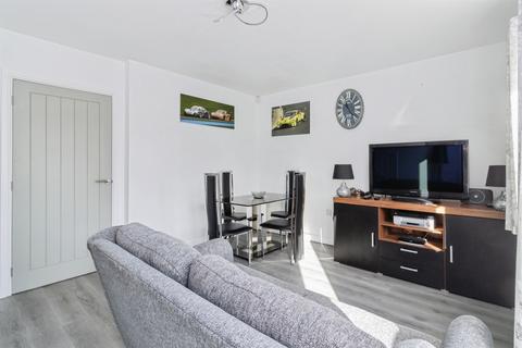 undefined, Orchard Grove, Newton Abbot