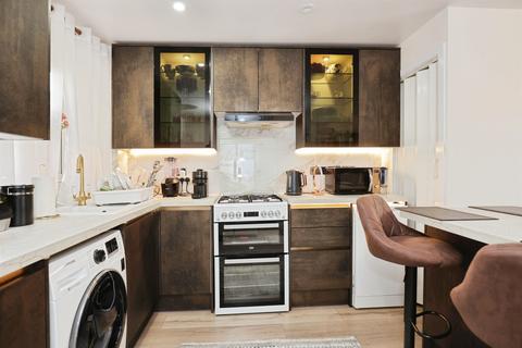 undefined, Chepstow Close, Northampton