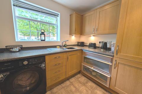 undefined, Offord Close, Kesgrave, Ipswich