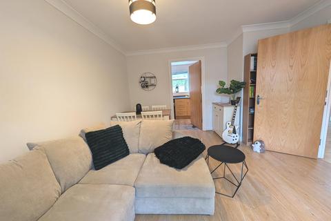 undefined, Offord Close, Kesgrave, Ipswich