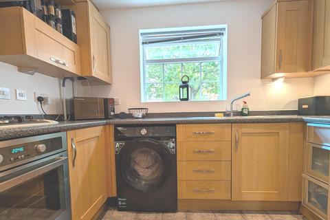 undefined, Offord Close, Kesgrave, Ipswich