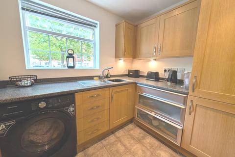 undefined, Offord Close, Kesgrave, Ipswich