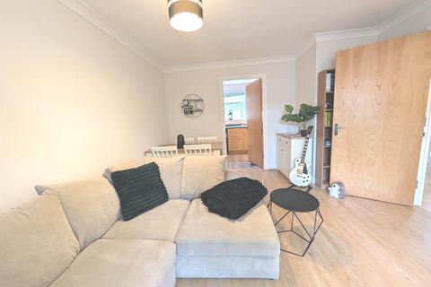 undefined, Offord Close, Kesgrave, Ipswich