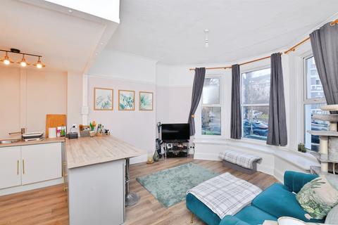 1 bedroom ground floor flat for sale, Valletort Road, Plymouth