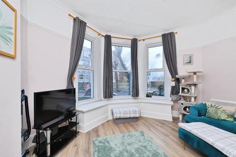 1 bedroom ground floor flat for sale, Valletort Road, Plymouth