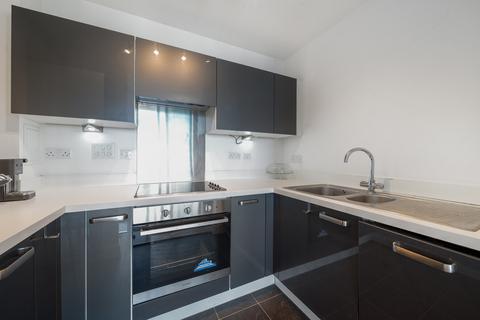 1 bedroom flat for sale, Devons Road, Bow, London