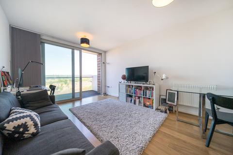 1 bedroom flat for sale, Devons Road, Bow, London