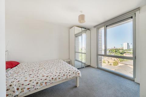 1 bedroom flat for sale, Devons Road, Bow, London