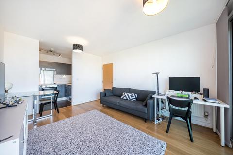 1 bedroom flat for sale, Devons Road, Bow, London