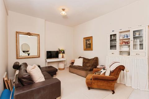undefined, Grosvenor Place, Bath