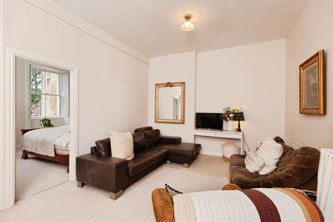 undefined, Grosvenor Place, Bath