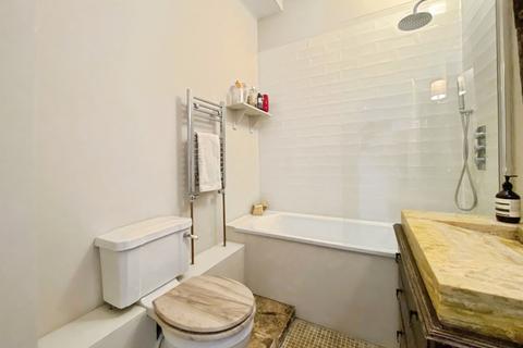 undefined, Grosvenor Place, Bath