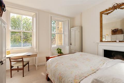 undefined, Grosvenor Place, Bath