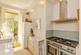 Additional image 11 of Grosvenor Place, Bath