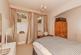 Additional image 12 of Grosvenor Place, Bath
