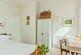 Additional image 13 of Grosvenor Place, Bath
