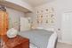 Additional image 14 of Grosvenor Place, Bath