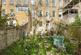 Additional image 15 of Grosvenor Place, Bath
