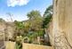 Additional image 16 of Grosvenor Place, Bath