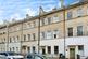 Additional image 17 of Grosvenor Place, Bath