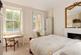 Additional image 3 of Grosvenor Place, Bath