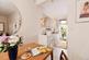 Additional image 4 of Grosvenor Place, Bath