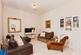 Additional image 5 of Grosvenor Place, Bath