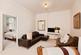 Additional image 6 of Grosvenor Place, Bath