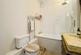 Additional image 7 of Grosvenor Place, Bath