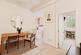 Additional image 9 of Grosvenor Place, Bath