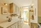 Additional image 10 of Grosvenor Place, Bath