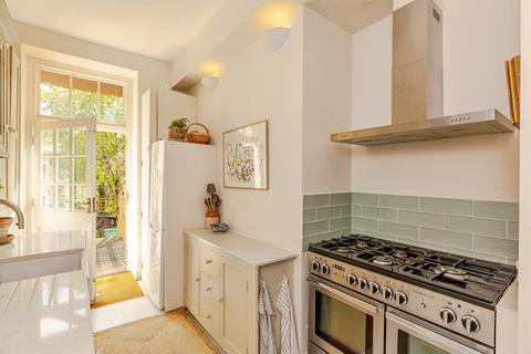 2 bedroom apartment for sale, Grosvenor Place, Bath