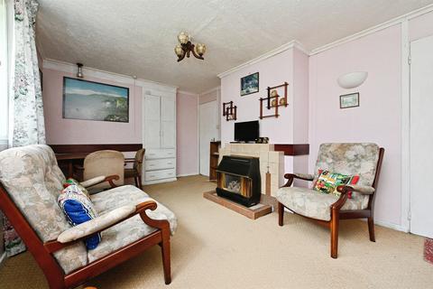 2 bedroom detached bungalow for sale, Willow Drive, Setchey, King's Lynn
