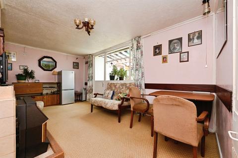 2 bedroom detached bungalow for sale, Willow Drive, Setchey, King's Lynn
