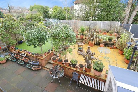 4 bedroom detached house for sale, Naylor Close, Kidderminster