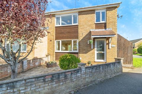 undefined, Middle Green, Leighton Buzzard