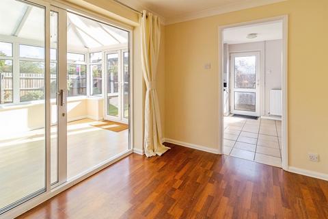 undefined, Middle Green, Leighton Buzzard