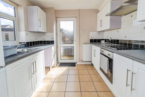 undefined, Middle Green, Leighton Buzzard