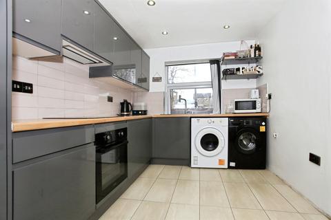 undefined, Brynmore, Bretton, Peterborough