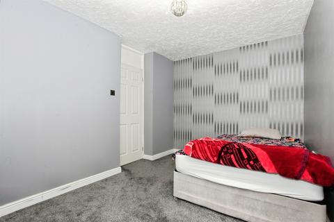 undefined, Brynmore, Bretton, Peterborough