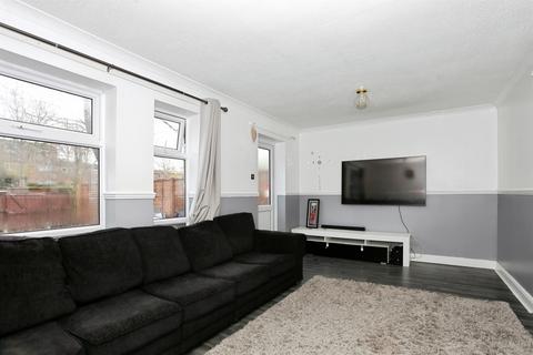 undefined, Brynmore, Bretton, Peterborough