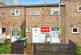 Brynmore, Bretton, Peterborough