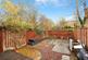 Brynmore, Bretton, Peterborough photo 5