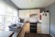 Additional image 3 of Peel Drive, LOUGHBOROUGH