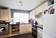 Additional image 9 of Peel Drive, LOUGHBOROUGH