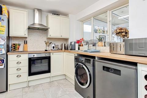 undefined, John Clare Court, KETTERING