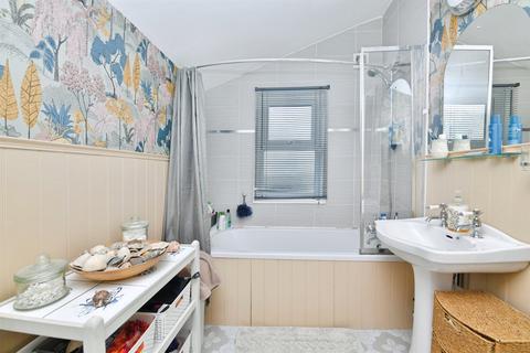 3 bedroom terraced house for sale, St. Georges Avenue, Plymouth