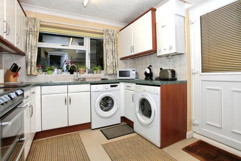 undefined, Atherstone Avenue, Peterborough