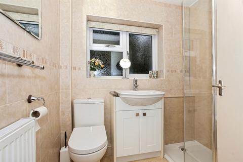 undefined, Atherstone Avenue, Peterborough